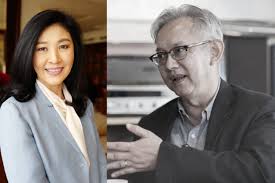 ทักษิณ อาลัย ฐากูร บุนปาน แห่งมติชน นายทักษิณ ชินวัตร อดีตนายกรัฐมนตรี โพสต์ข้อความเสียความอาลัย ถึงการเสียชีวิตของ ฐากูร บุนปาน รองประธาน. I2iiqq5zstewym