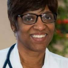 Dr. Brian Wheeler, MD