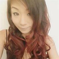 Obituary, Visitation & Funeral Information