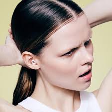 Welding Accessories Welding/Chipping Hammer 28oz Slag Removal Tool With  Carbon Steel Chipi Hammer