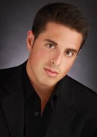 Фото: Джош Абрахам Уэббер (Josh Abraham Webber)