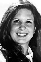 Jennifer Lindsey Obituary (1990