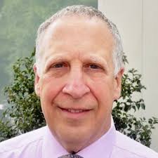 Hyperbaric Medical Team