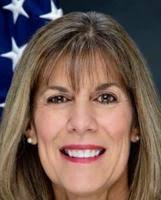 Jordan to receive three more endorsements; event