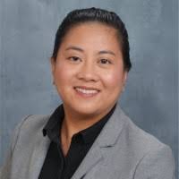 40+ perfiles de «Belmonte»