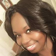 That's it!! I'm giving up the food thing going back to protein shakes and  protein water I tried 😭