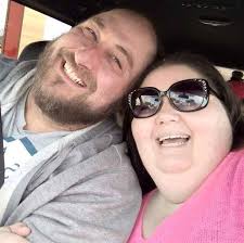 What are some good childcare options in the Center Grove area for a 2.5  year old?