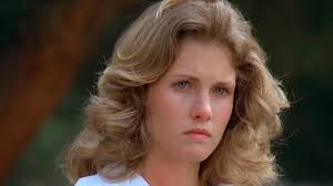 Les baskets se déchaînent (1976)