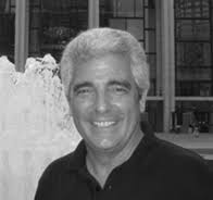 AFRICAN AND AFRICAN AMERICAN STUDIES