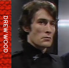 Season 12 Signing Spectacular