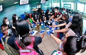 Información, novedades y última hora sobre estudiantes. Dkzpw Cxgkbjqm