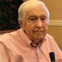 Willard Roy Sittler Obituary