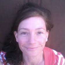 The D-Word: Virginia Galloway