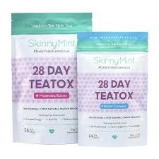Maybe you would like to learn more about one of these? Best Detox Tea For Weight Loss Weight Loss Tea Reviews 2020