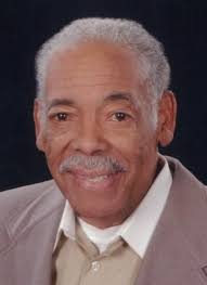 WILLIAM LYLE Obituary (2016)