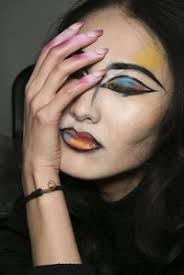 Carmen Reilly (carmenreilly)