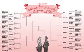 Rom Com Bracket Round 2 Results Skooby Watches Movies Choose from over a million free vectors, clipart graphics, vector art images, design templates, and illustrations created by artists worldwide! skooby watches movies
