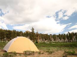 Hours may change under current circumstances 4 Best Free Places To Camp In Colorado Trips To Discover