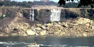 We did not find results for: Blog Niagara Falls City Experiences Anchored By Hornblower