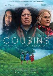 Pretty good, but not perfect. Cousins