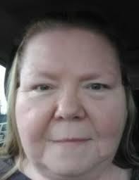Tammy Louise Winters Obituary September 3, 2021