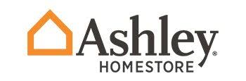 Independent furniture dealers and more than 700 ashley furniture homestore retail. Ashley Homestore 430 E Mccullough Dr Charlotte Nc 28262 Yp Com