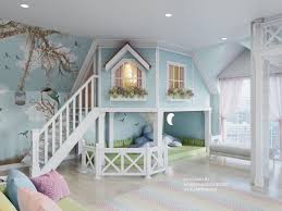 Find All The Inspiration You Need To Revamp Your Kid S Bedrooms With These 40 Jaw Dropping Ideas That Will 2020 Dekorasyon Fikirleri Yatak Odasi Kucuk Yatak Odalari