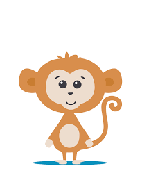 So be ready to blow your mind about the impressive sagacity of these living beings. Animals Used For Experiments Animal Facts Peta Kids