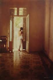 Film ji sleduje od konce syrových devadesátých let v kulisách nočních pražských ulic a veřejných… Waiting Limited Edition 1 Of 10 Photography By Kamil Vojnar Saatchi Art