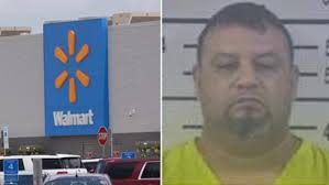 Is Ian Reisner, NY hotel tycoon responsible for the drug overdose death of Sean  Verdi?