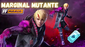 O nevoeiro sangrento é um pacote que tem de tudo pra ser de um possível diamante royale no free fire ou possível loja misteriosa. Proximos Diamante Royale Do Free Fire Saiba Tudo Sobre As Skins Free Fire Mania