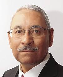 Sammy M. Lopez 1955-2024