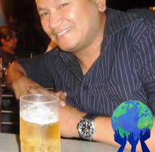 LOOK: Winners in the fifth leg of the Spring Tour of US Kids Philippines:  Alfonso Fabul, boys' 6-and-under; and Zach Guico, boys' 7.