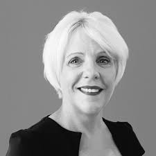 Index of /wp-content/uploads/2018/07/