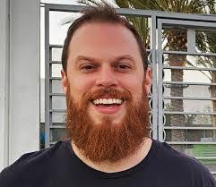 Dylan Nyman's Instagram, Twitter & Facebook