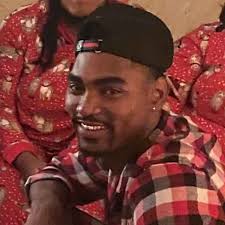 James Edward Moore III