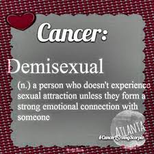 Anyone who has been connected to a cancer woman will tell you that. Pin By Thatssosiatu On Zodiac In Love Cancer Quotes Zodiac Cancer Zodiac Facts Cancer Zodiac