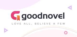 Thousands of fantasy novels, romance novels, comedy story & fan fiction! Novelah Apk 1 07 Premium Unlocked Download For Android