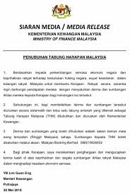 Download lagu isu semasa 1.11mb dan streaming kumpulan lagu isu semasa 1.11mb mp3 terbaru di metrolagu dan nikmati, video klip isu semasa mp4 hasil diatas adalah hasil pencarian dari anda isu semasa mp3 dan menurut kami yang paling cocok adalah isu semasa. Faruq Rasid On Twitter 1 14 7 Mil Working Adult In Malaysia 2 Assume Each Donate Rm100 Very Optimistic 1 47 Bil 3 That S Not Even 1 Of The Debt You Re Better Off Donating