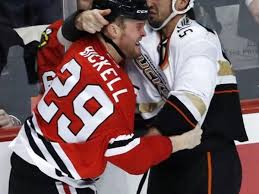 After a brilliant start to his nhl career, anaheim ducks rookie goaltender viktor fasth was rewarded with a new contract on wednesday, which was a smart move by general manager bob murray. Viktor Fasth Wins Again As Anaheim Ducks Beat Chicago Blackhawks 3 2 In Shootout The Hockey News On Sports Illustrated