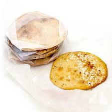 Sugared Almonds Olive Oil Biscuits Tortas De Almendra Seville Andres Gavino