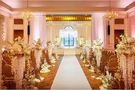 Rent The Museum Of Fine Arts For Your Event - Museum Of Fine Arts St Petersburg Museum Of Fine Arts St Petersburg