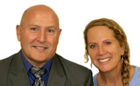 Christian Fellowship Church International |Potter's House Church