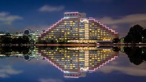 Maybe you would like to learn more about one of these? Beautiful Waterfront Hotel Wedding Venue In Cambridge Hyatt Regency Cambridge