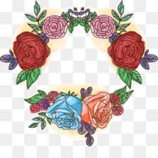 Cartoon thank you with flowers images. Thank You Card Png Wedding Thank You Card Template Animated Thank You Cards Biblical For Thank You Cards Thank You Card Templates Thank You Card Color Sheet Thank You Card Symbols Thank You Card Clip Thank You Card Beauty Thank You Card Buttons Thank