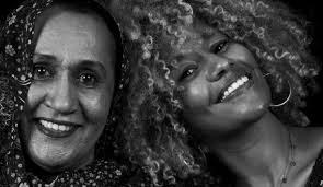 AfroféminasEntrevistas