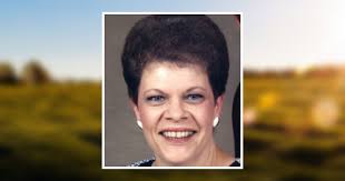 Edna Moore Hildreth Obituary February 9, 2017
