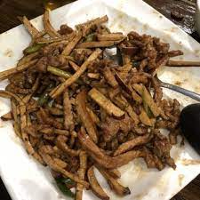Updated every day, all new listings in bay terrace gardens are on this page. Empire Garden Chinese Restaurant 97 Photos 106 Reviews Chinese 61 17 Springfield Blvd Oakland Gardens Ny Restaurant Reviews Phone Number