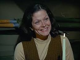 M*A*S*H" L.I.P. (Local Indigenous Personnel) (TV Episode 1973)