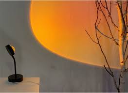 We did not find results for: 180 Degree Rotation Rainbow Projection Lamp Rgb Mode Sunset Lamp Buy 180 Degree Rotation Rainbow Projection Lamp Rgb Mode Sunset Lamp In Tashkent And Uzbekistan Prices Reviews Zoodmall